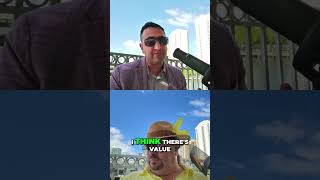 Exclusive Listings HURT Sellers! More Exposure Needed! #shorts