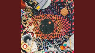 Last Choir (feat. Meechy Darko, Kirk Knight, Erick the Architect, Nyck Caution and AKTHESAVIOR)