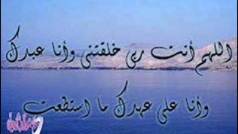 سورة الممتحنة للشيخ حسن صالح