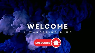 Finding Manifold Claim Pages