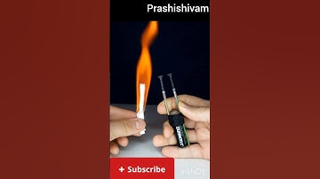 How To Make Electric Lighter/ लाइटर बनाने का तरीका # lighter #shortsvideo#experimentsvideo#diyideas