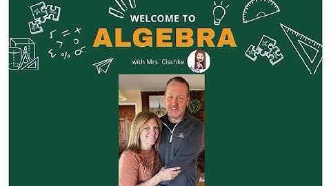 Factoring Quadratic Trinomials when a = 1