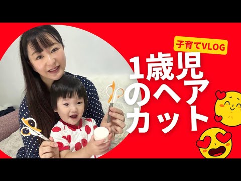 動作良好 】TANNOY EYRIS 1 ペア 【公式通販】