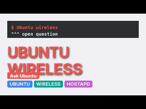 Ubuntu: libnl1.1-6 /netlink/genl/genl.h no such directory