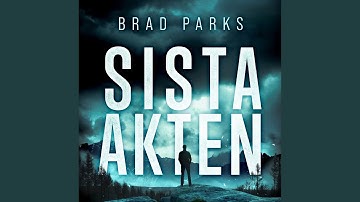 Chapter 52.3 - Sista akten