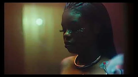 Dreezy - They Not Ready (Official Video Trailer)