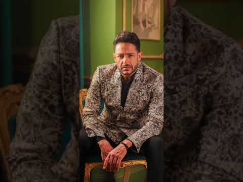 مجموعة من اجمل اغاني حماقي