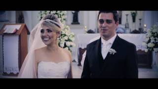 TRAILER CASAMENTO  LAYANE E  RAPHAEL
