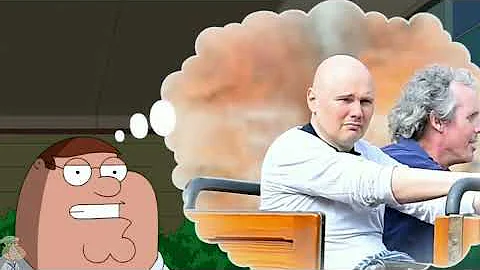 Family Guy - How to make a Sandwich by Peter Griffin