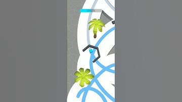 Level 50,51,52 of  Line colour game is upload