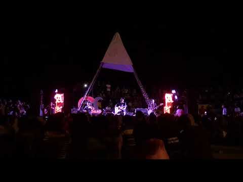 BUDI DOREMI - PARCUMA (BETA SUSAH DI RANTAU) live Ternate BUDI DOREMI - PARCUMA (BETA SUSAH DI RANTAU) live Ternate