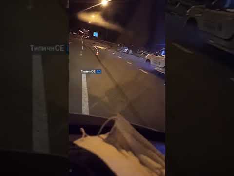 Loading video
