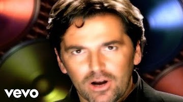 Modern Talking - Juliet (Video)