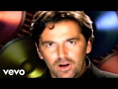 Modern Talking - Juliet