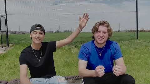 BIP Project Video   - The Development of ROAR  by Cale Claridge and John Lyon