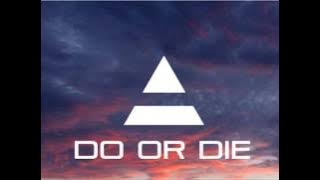 Thirty Seconds To Mars - Do Or Die
