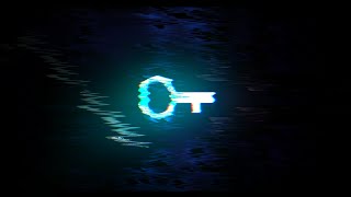 I Animated LIMBO (Geometry Dash)