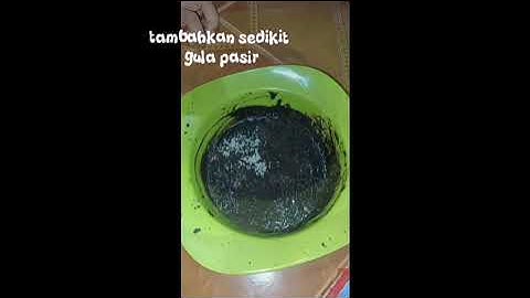 Tugas Vlog Informatika Kelas 9.8