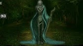 クトゥルフと夢の階段trpg マーシャルアーツでstrがインフレ 検証してみた Youtube クトゥルフと夢の階段trpg マーシャルアーツでstrがインフレ 検証してみた Youtube