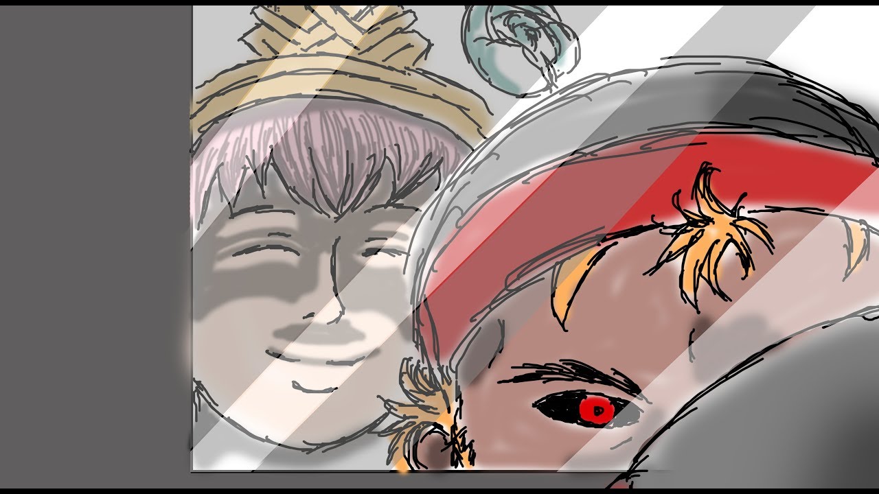 step by step tv show Tactics Drills Skill Studies 36 - The Seals of Nifl - Fire Emblem Heroes