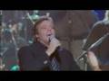 Jimmy Osmond (video) Medley London 2006