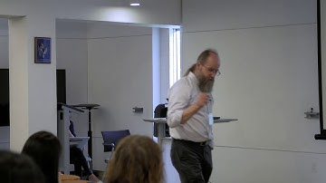 Introduction to Social Networks and Health: Key Concepts and Overview