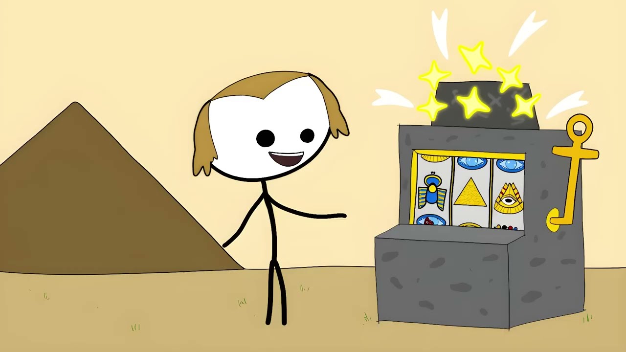 Ancient Mysteries That Were Just Solved