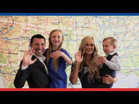 Fort Dodge Car Credit Photos