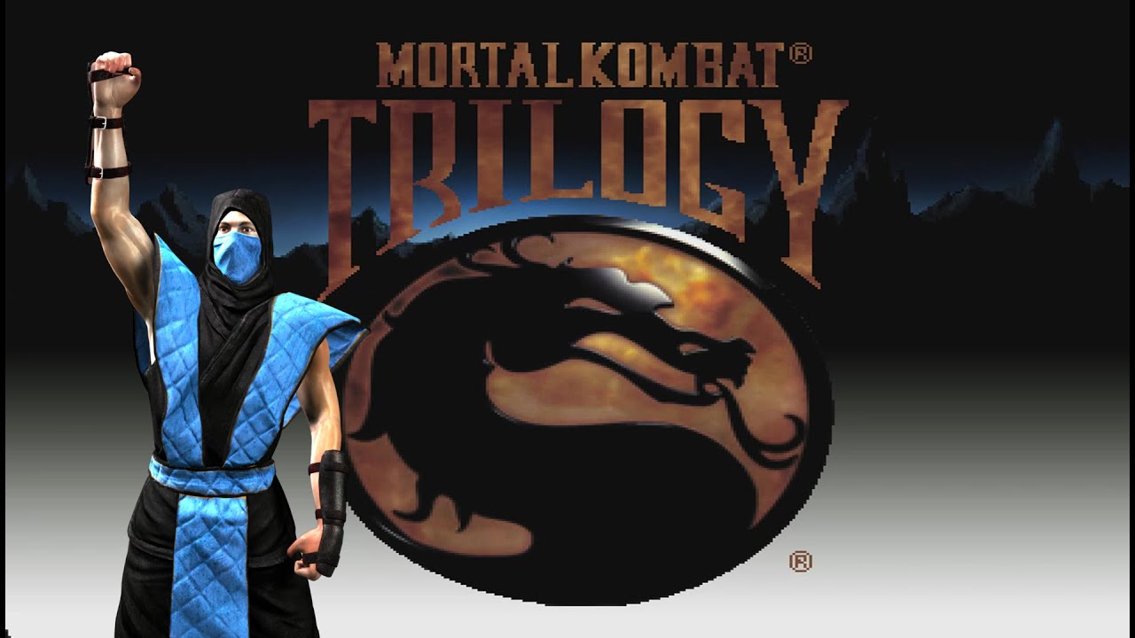 mortal kombat trilogy x mugen download mortal kombat trilogy x mugen download