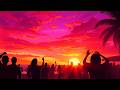 Dance Beyond Borders  Afro Deep Global Rhythms