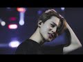 |клип BTS| - Jimin (по пятам)