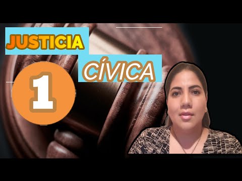 VIDEO 1 (UNIDAD