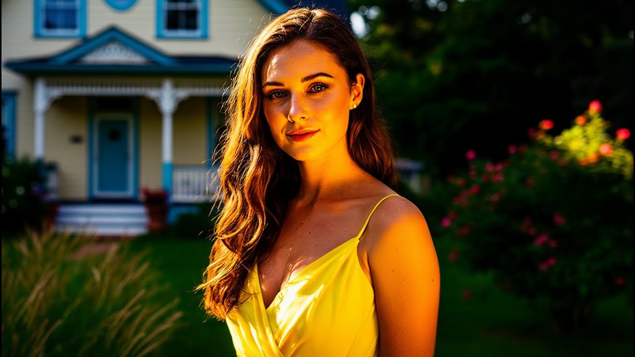 Fedezd fel a hűtlenség rejtett történetét: Egy férfi fájdalmas utazása a szerelem sötét oldalán