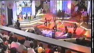Version 2 of the video