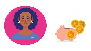 New employer? What about your holiday pay? - Acerta