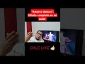POR QUÉ NO SE ENAMORA EL JOKER|#psicocomic #comics #dc #youtubeshorts #shortvideo #shorts