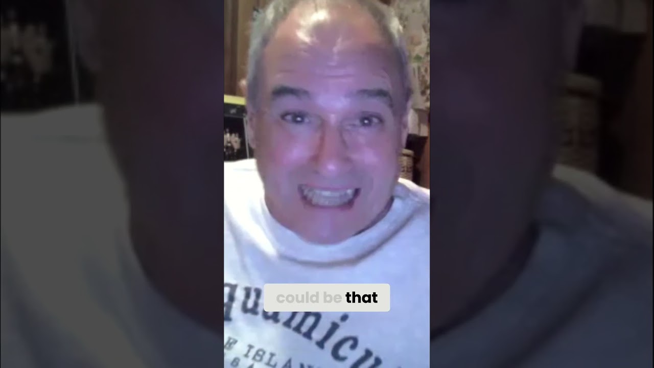 Songwriting Success: Advice on Writing a Hit Song 