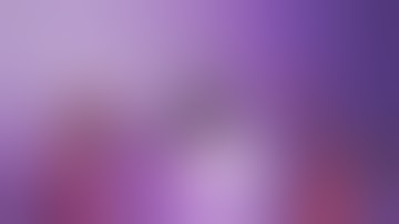 Full Tac, Rico Nasty & Lil Mariko - SIMP (Official Video)