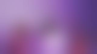 Full Tac, Rico Nasty & Lil Mariko - SIMP