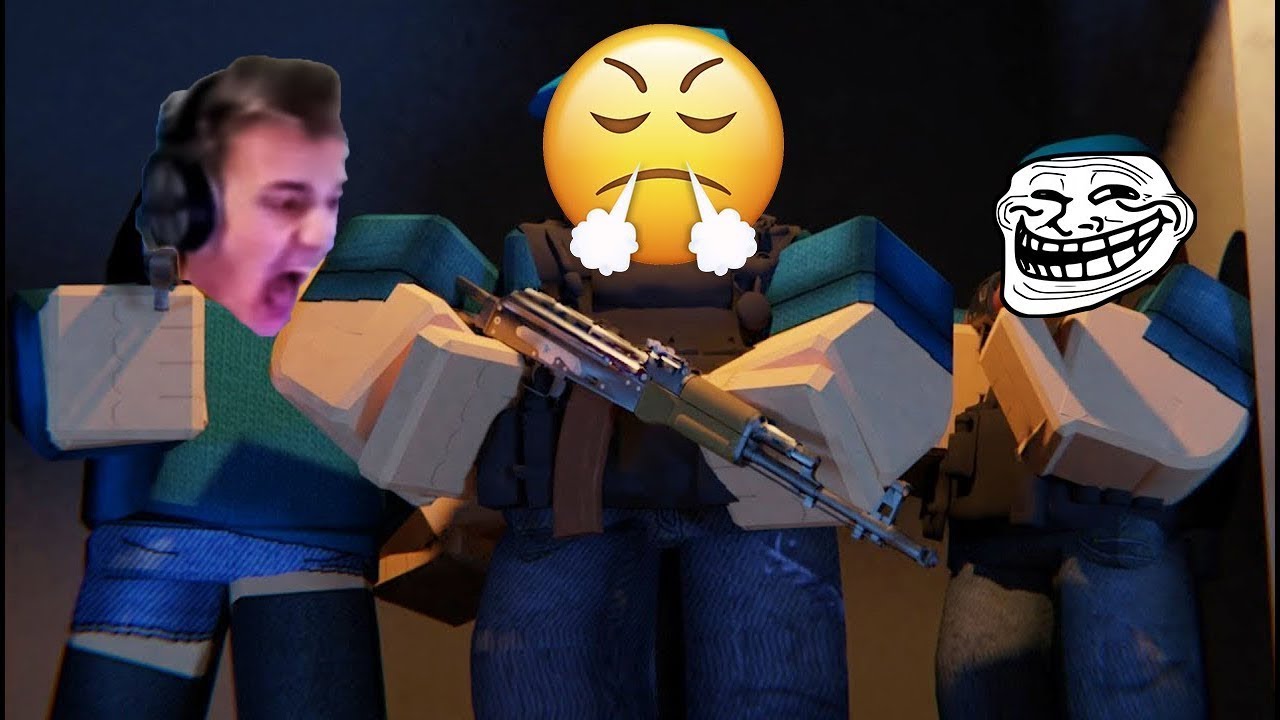 Roblox Arsenal Meme Edit Youtube - arsenal memes 2020 roblox