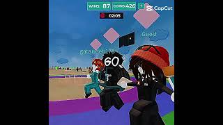 relax time  MAKE SHORT TIME!? and ROBLOX TIME!?