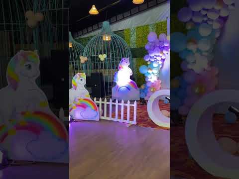 unicorn | unicorn