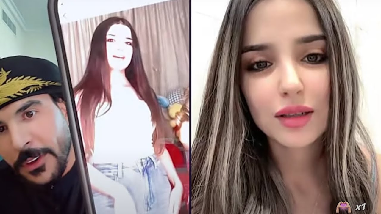 حسحس كيست عشوائي بنت كردية سورية تعرف حسحس على بنت للزواج