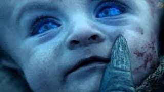 Игра престолов сериал (8-й сезон 2019) - Трейлер "Последствия" Игра престолов сериал (8-й сезон 2019) - Трейлер "Последствия"