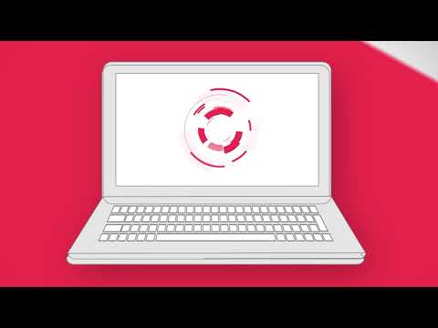 One Together - video from Netsurit