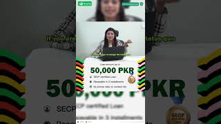 BS 260204 PK 006 720 1280 SH V7
