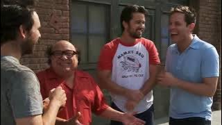 29 Minutes of Always Sunny Funniest Moments - Always Sunny in Philadelphia