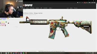 Celebrity ohnepixel shows how to make gen codes Profile