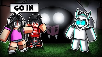 She FARMED Upgrades Off Him, So I Made Her Regret It… (99 Nights in the Forest)