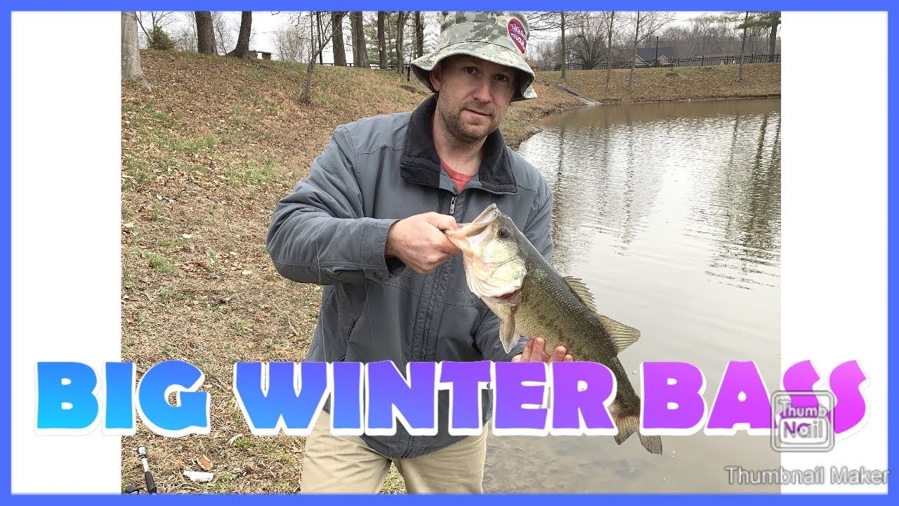 How To Keep Fishing Line From Freezing at Maude Crochet blog